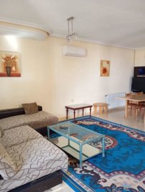 2 Bed Bungalow for sale