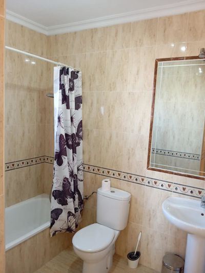 Image No.14-2 Bed Bungalow for sale