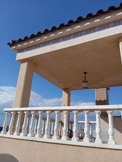 Image No.15-2 Bed Bungalow for sale