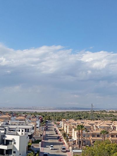 Image No.17-2 Bed Bungalow for sale