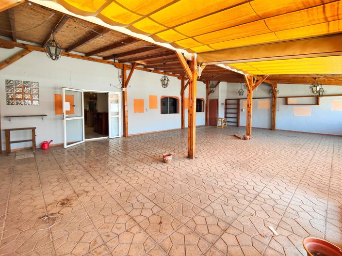 Image No.2-6 Bed Apartment for sale