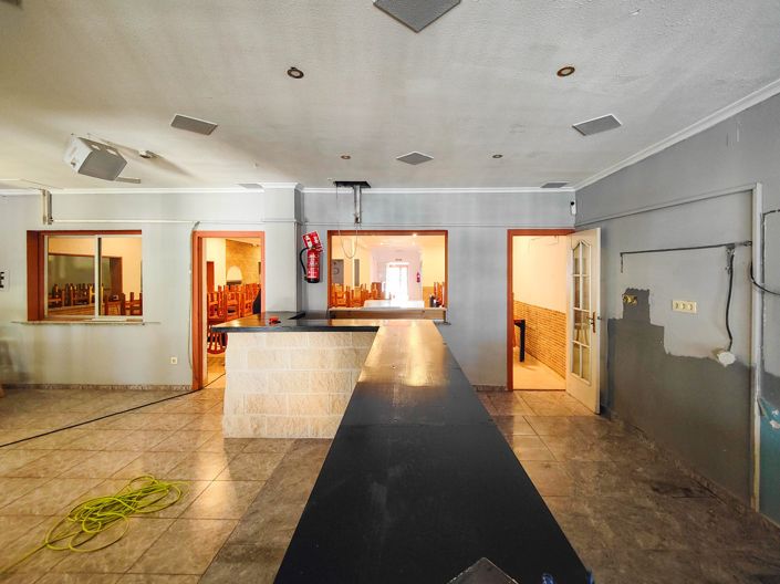 Image No.23-6 Bed Apartment for sale