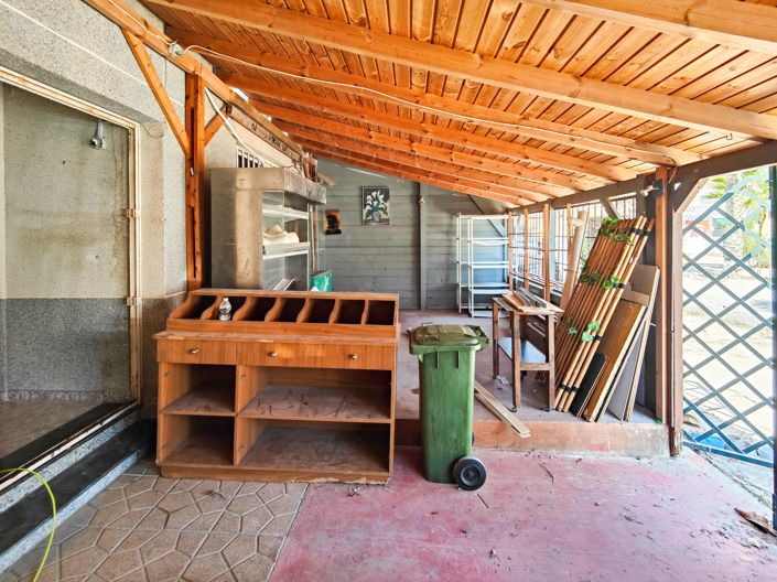 Image No.29-6 Bed Apartment for sale