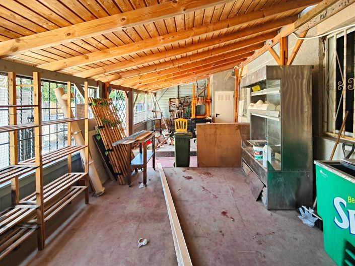 Image No.30-6 Bed Apartment for sale