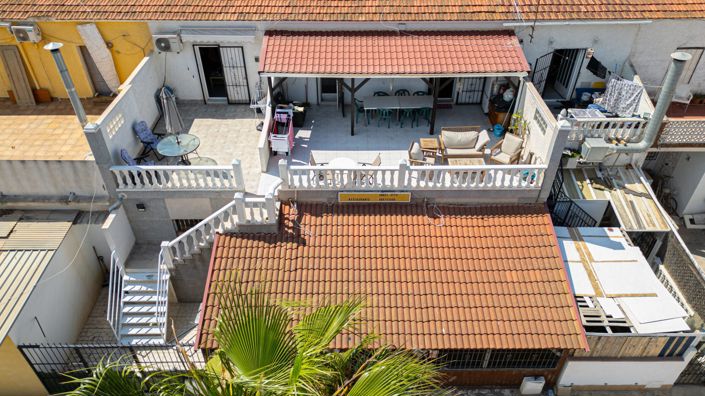 Image No.32-6 Bed Apartment for sale