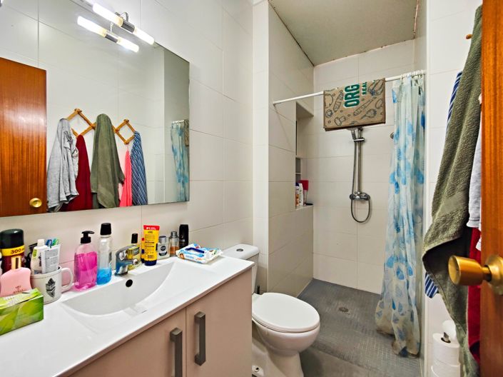 Image No.39-6 Bed Apartment for sale