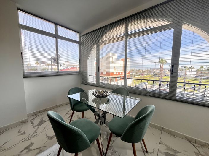 Image No.9-1 Bed Apartment for sale