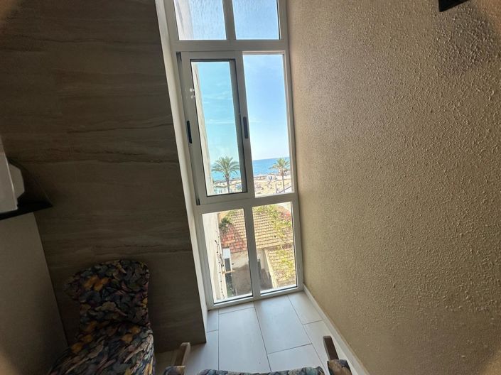 Image No.13-3 Bed Apartment for sale