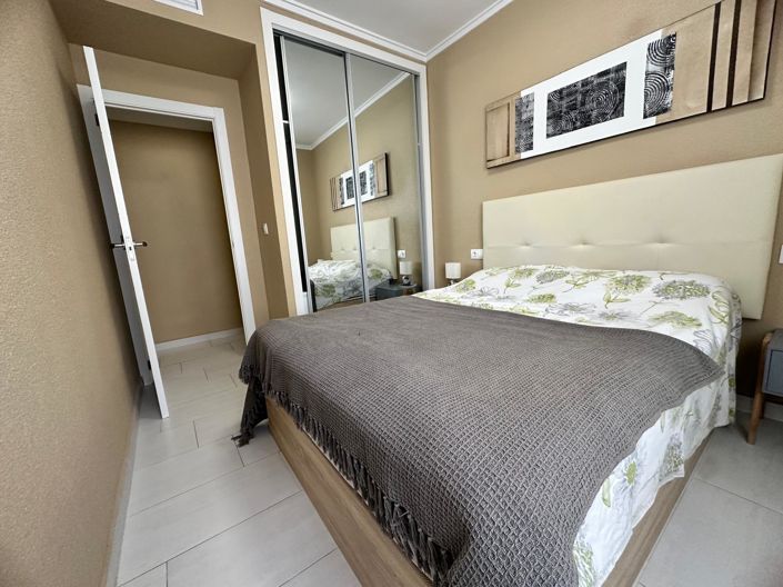 Image No.17-3 Bed Apartment for sale