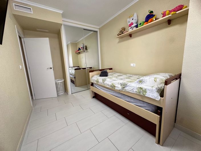 Image No.22-3 Bed Apartment for sale