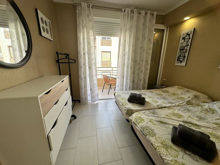 Image No.27-3 Bed Apartment for sale