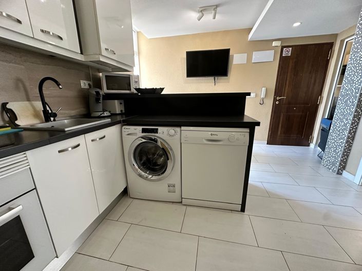 Image No.4-3 Bed Apartment for sale