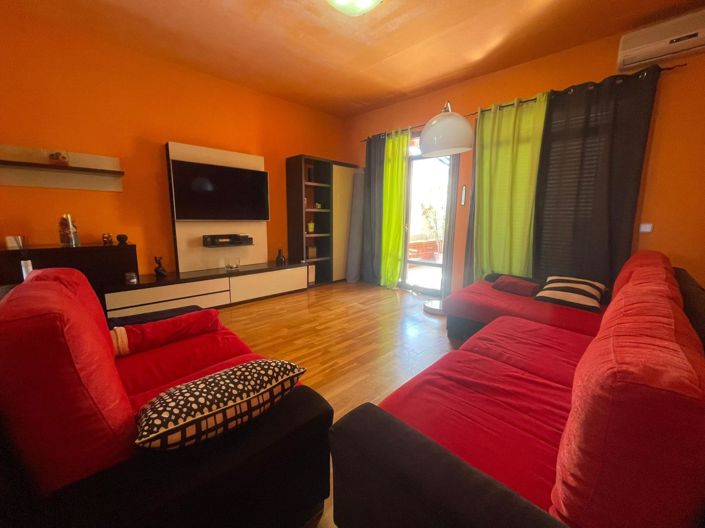 Image No.1-2 Bed Bungalow for sale