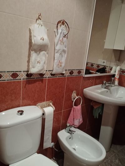 Image No.10-3 Bed Apartment for sale