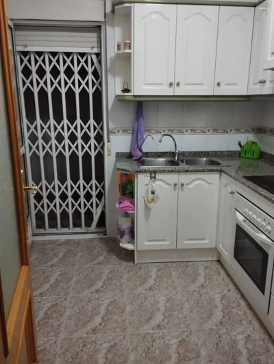 Image No.12-3 Bed Apartment for sale