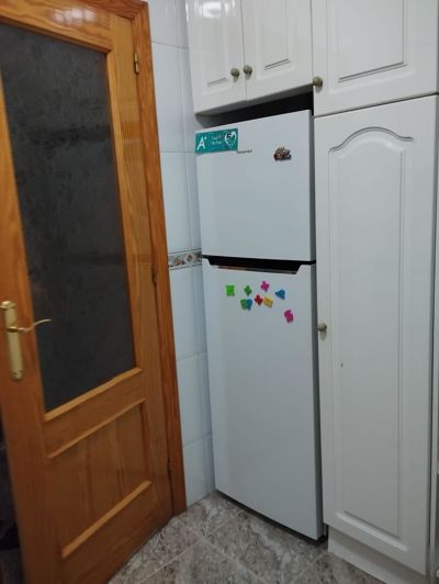 Image No.19-3 Bed Apartment for sale