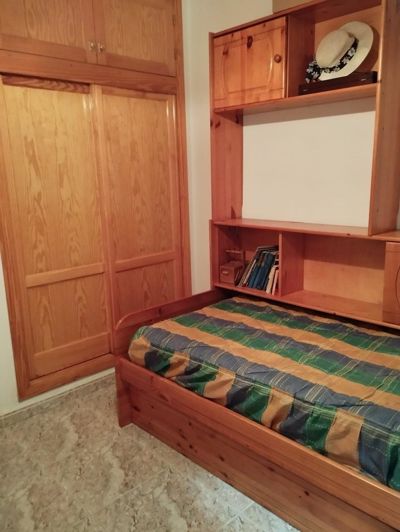 Image No.3-3 Bed Apartment for sale