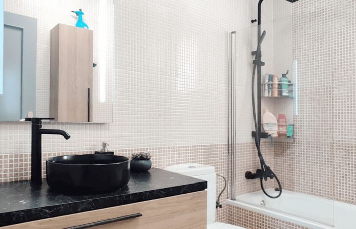 Image No.10-4 Bed Townhouse for sale