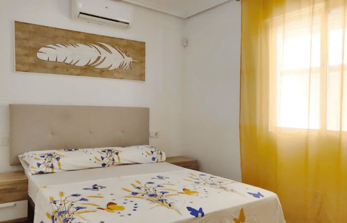 Image No.11-4 Bed Townhouse for sale