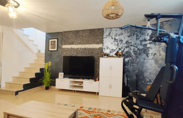 Image No.13-4 Bed Townhouse for sale