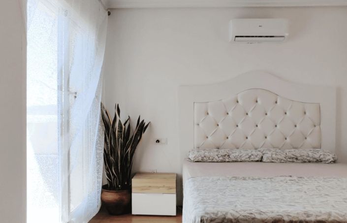 Image No.17-4 Bed Townhouse for sale