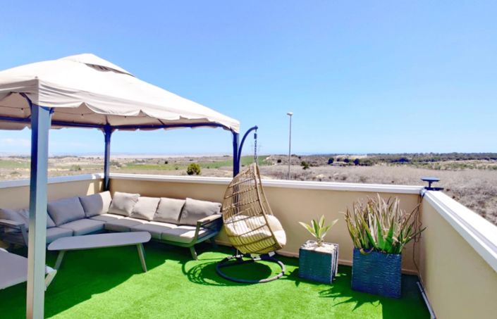 Image No.5-4 Bed Townhouse for sale