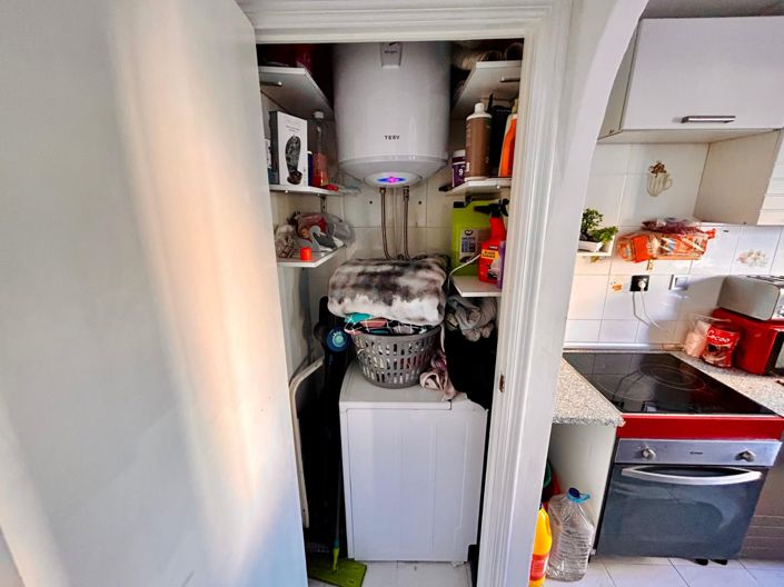 Image No.10-2 Bed Duplex for sale