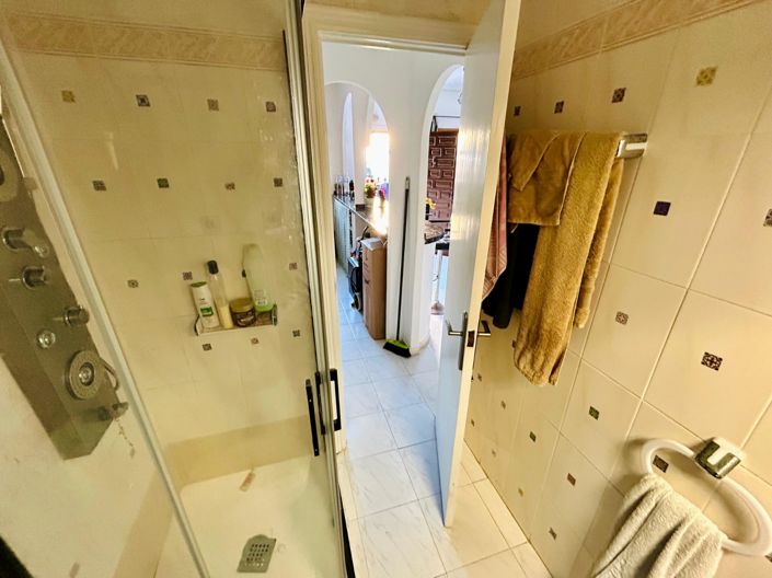 Image No.12-2 Bed Duplex for sale