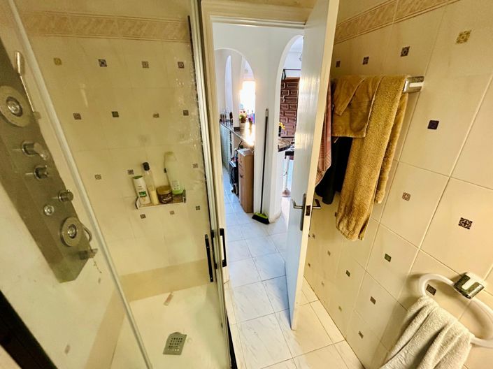 Image No.13-2 Bed Duplex for sale