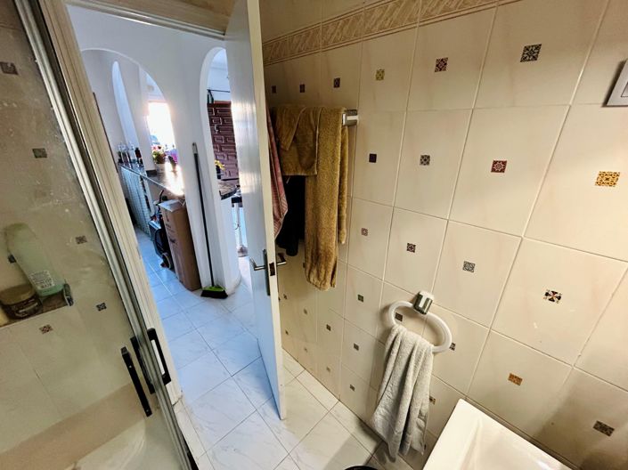 Image No.14-2 Bed Duplex for sale