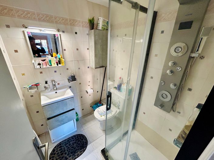 Image No.16-2 Bed Duplex for sale