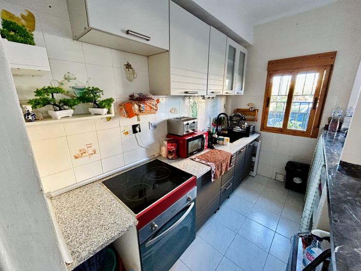 Image No.17-2 Bed Duplex for sale