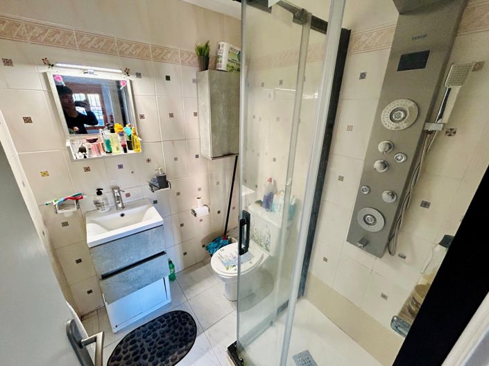 Image No.18-2 Bed Duplex for sale