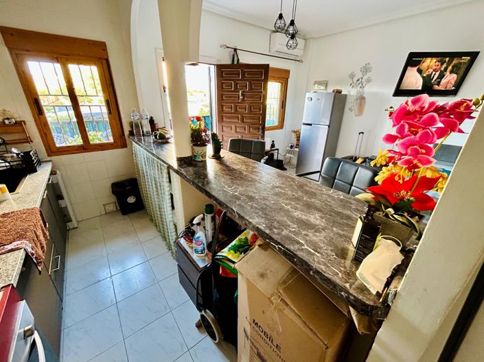 Image No.19-2 Bed Duplex for sale