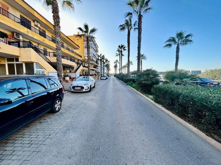 Image No.2-2 Bed Duplex for sale