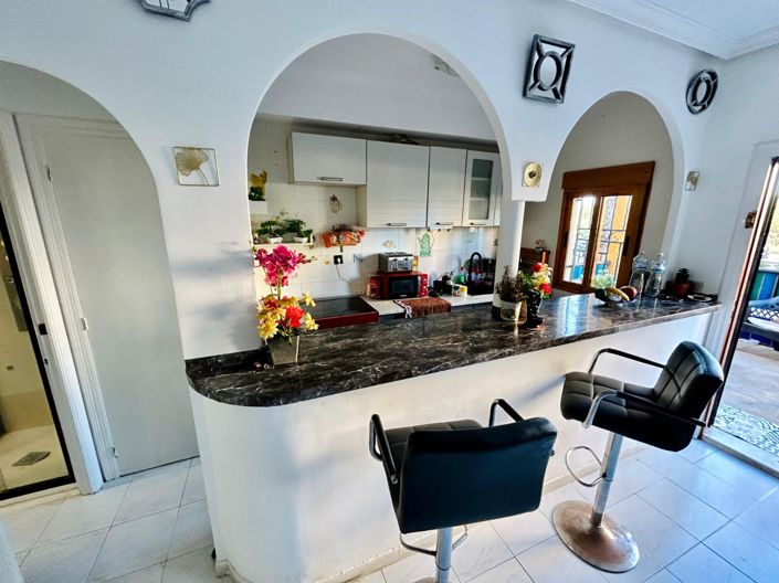 Image No.20-2 Bed Duplex for sale