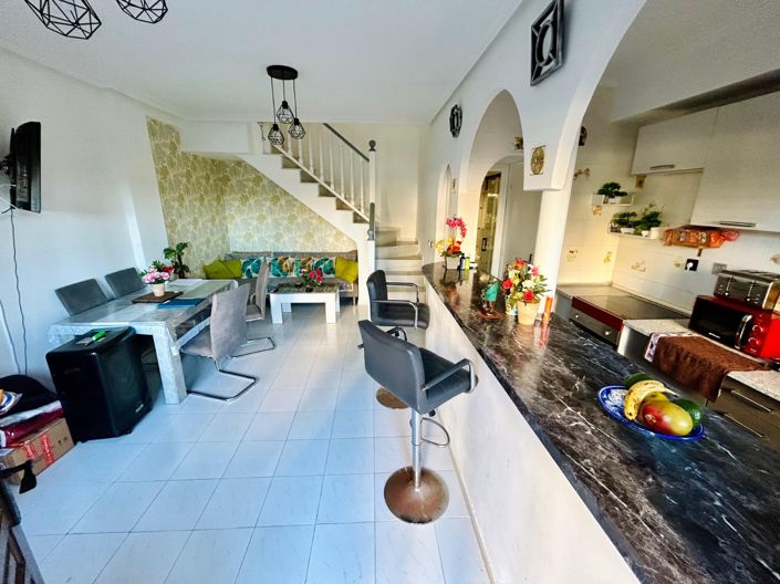 Image No.21-2 Bed Duplex for sale