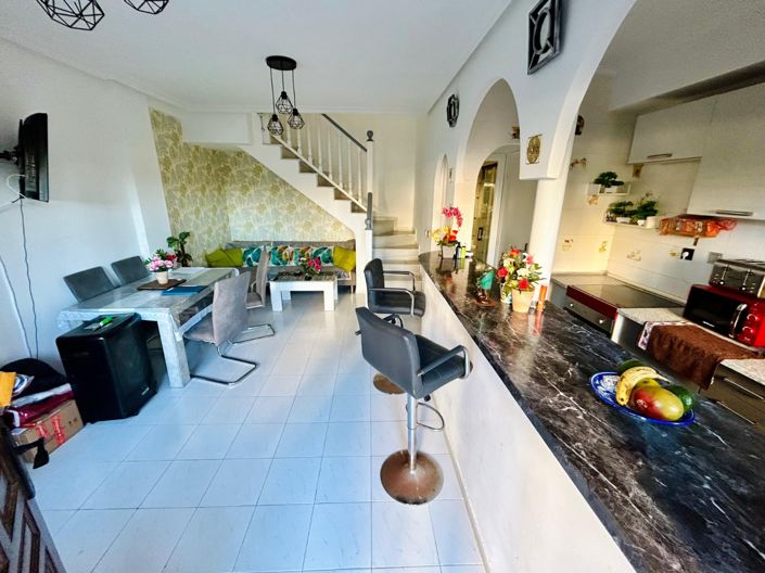 Image No.22-2 Bed Duplex for sale