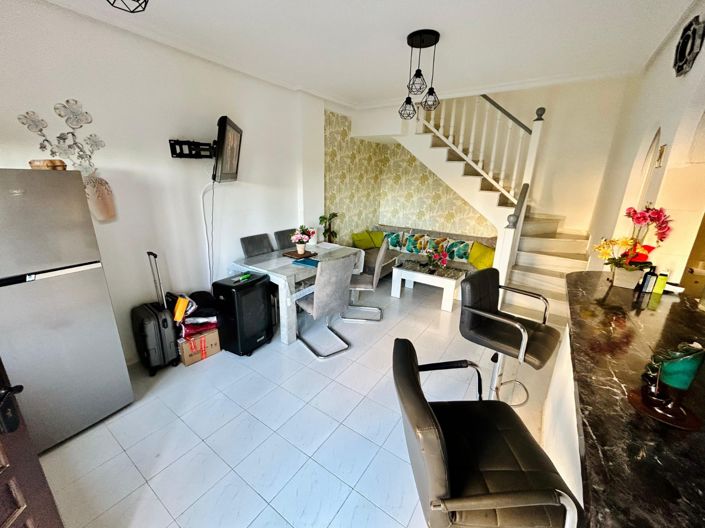 Image No.23-2 Bed Duplex for sale