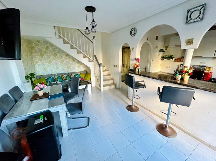 Image No.24-2 Bed Duplex for sale