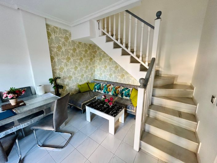 Image No.25-2 Bed Duplex for sale