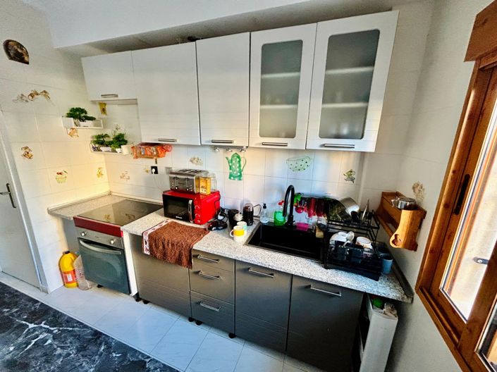 Image No.26-2 Bed Duplex for sale