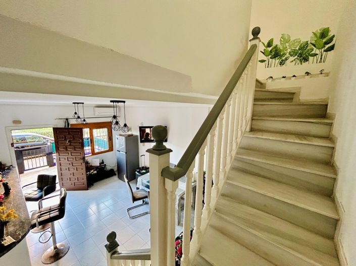 Image No.27-2 Bed Duplex for sale