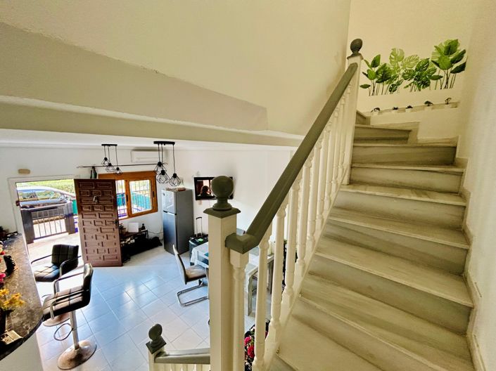 Image No.28-2 Bed Duplex for sale