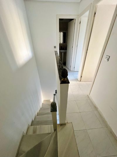 Image No.29-2 Bed Duplex for sale