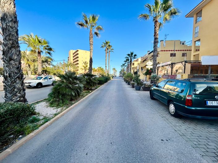 Image No.3-2 Bed Duplex for sale