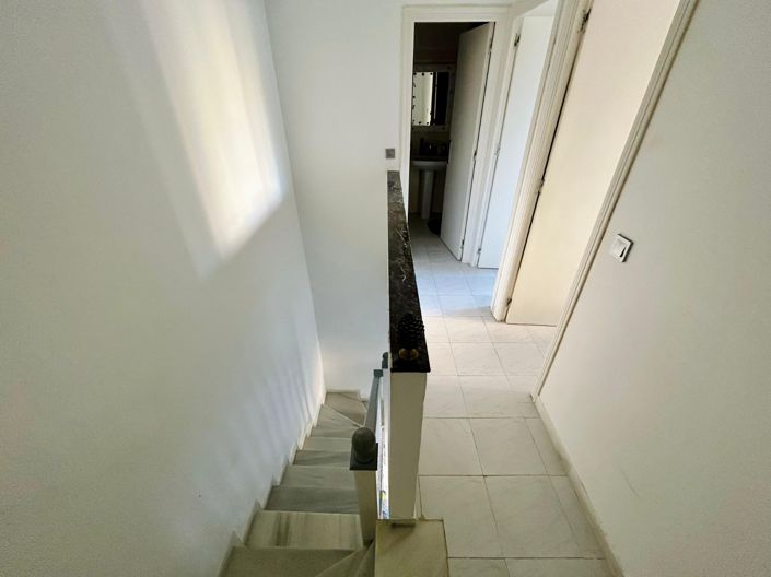 Image No.30-2 Bed Duplex for sale