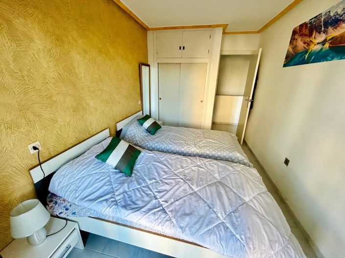 Image No.31-2 Bed Duplex for sale