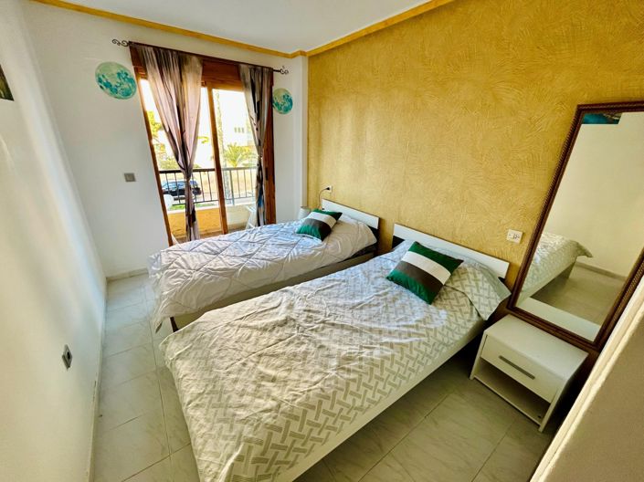 Image No.32-2 Bed Duplex for sale