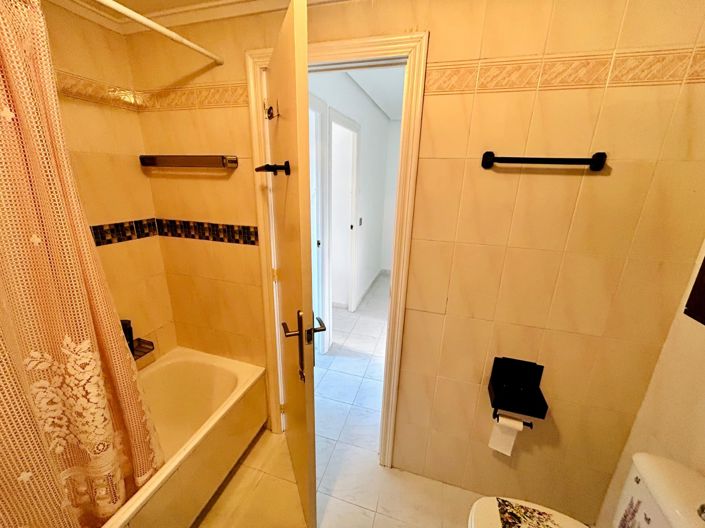 Image No.33-2 Bed Duplex for sale